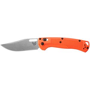 Benchmade 15535 Taggedout