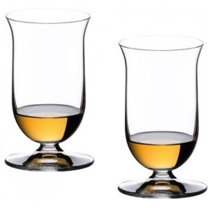 Riedel Vinum Single Malt Whisky-Glas, 2 St