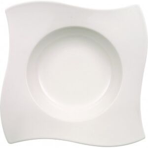 Villeroy & Boch Newwave -Past Tallrik 28 Cm