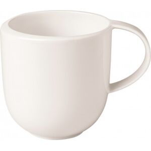 Villeroy & Boch Newmoon -Mugg, 3,9 Dl