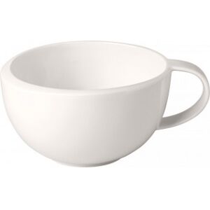 Villeroy & Boch Newmoon -Kaffekopp, 2,9 Dl