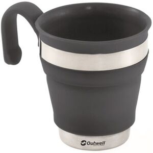 Outwell Collaps Mugg Navy Night