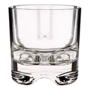 Strahl Whiskeyglas, 1-Pack
