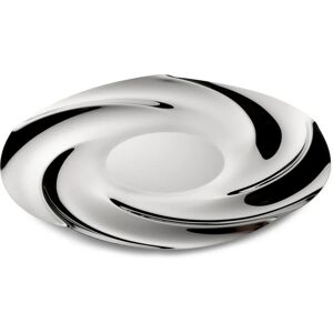 Lumoava Swirl serveringsfat L30206810000