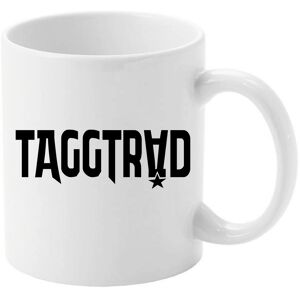 Mugg   Taggtråd