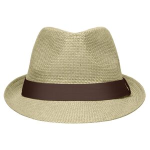 Street Style HattS/MSand/Brun Sand/Brun