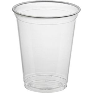 Ölglas 50-pack