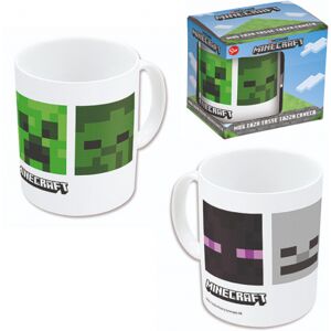 Mugg Minecraft