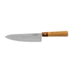 Condor Tool & Knife Condor Kondoru Kitchen Gyuto Knife