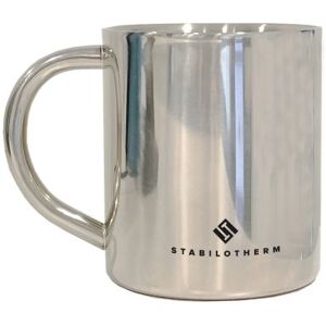 Stabilotherm Explorer Cup 200ml