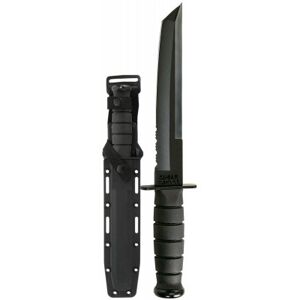 Ka-Bar Tanto