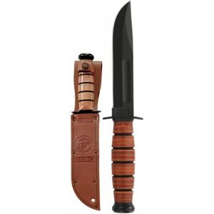 Ka-Bar Short USMC