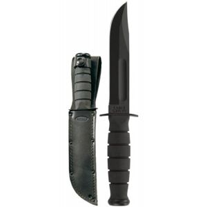 Ka-Bar Short