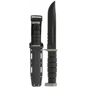 Ka-Bar D2 Extreme