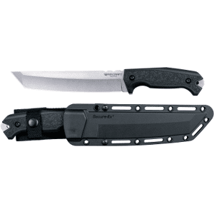 Cold Steel Warcraft Tanto 4034