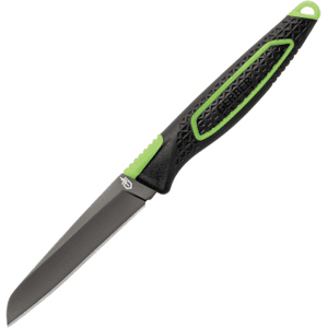 Gerber Freescape Paring Knife