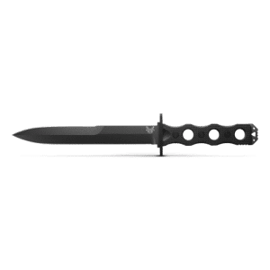 Benchmade 185BK SOCP