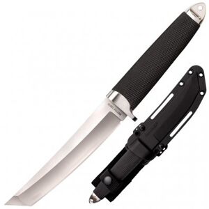 Cold Steel Master Tanto - VG-10 San Mai