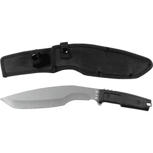 Max Fuchs MFH Kukri Bush Knife