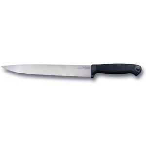 Cold Steel Kitchen Classics 9