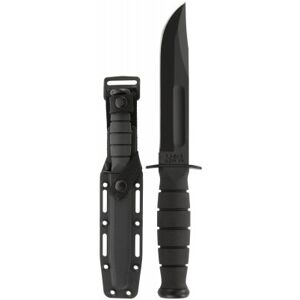 Ka-Bar Short Ka-Bar Black