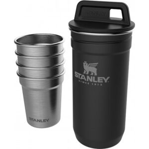 Stanley Adventure Shot Glass Set