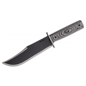 Condor Tool & Knife Condor Operator Bowie Knife