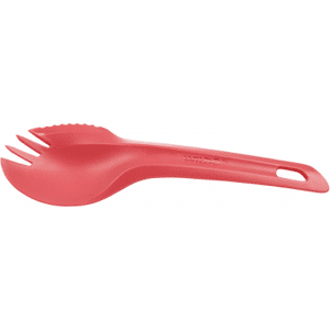 Wildo Spork (Färg: Rosa)