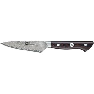 ZWILLING Tanrei Skalkniv 10 cm