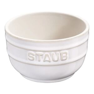 Staub Ceramique Ramekin set 2-st