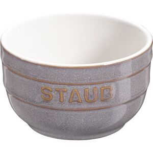 Staub Ceramique Ramekin set 2-st