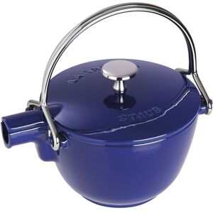 Staub Specialities Tekanna 21 cm