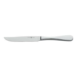 ZWILLING Jessica Grill/köttkniv 0,5 cm, Polerad