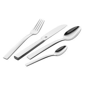 ZWILLING Meteo Menu set 68-st, Polerad