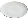 Generic Serving Dinner Plates On The Food Tray Tray Dinner Plate Western Food Plate Creative Steak Plate Dinner Plate Breakfast Plate Dish Dish Steak Plate Cold Dish Plate