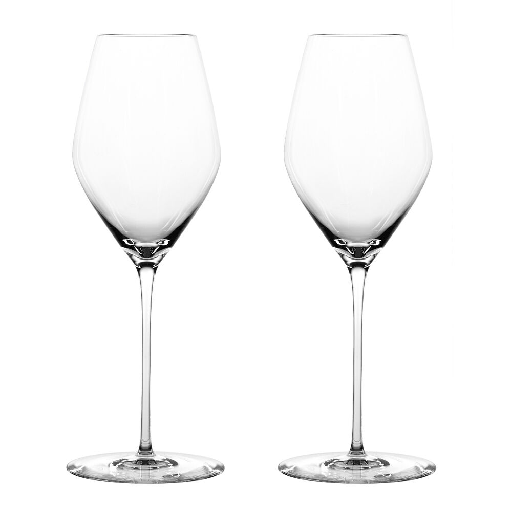 Spiegelau Highline Champagneglas 27 cl 2-pack