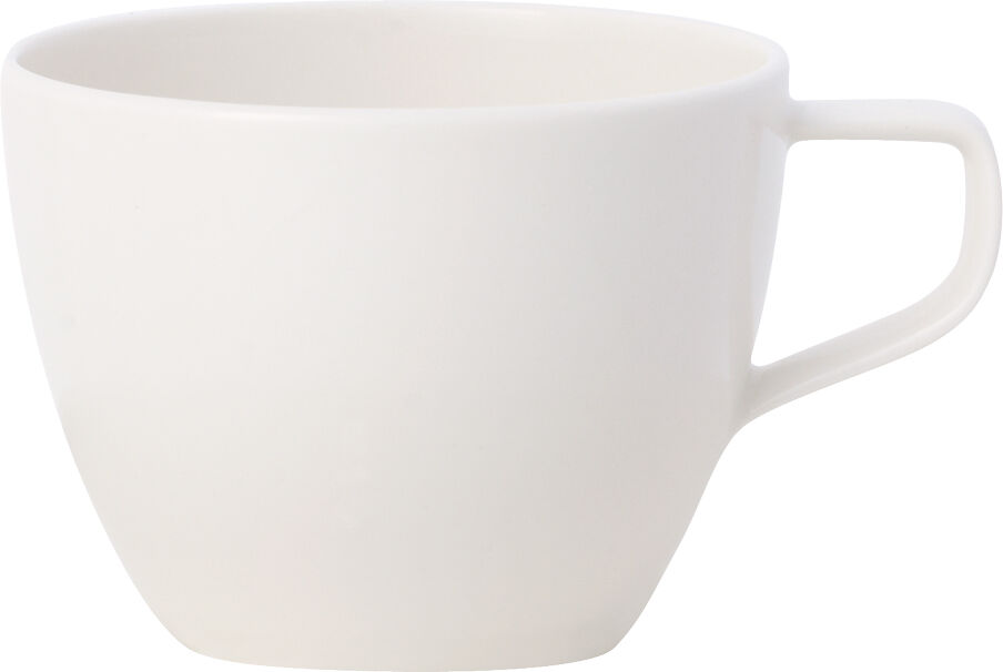 Villeroy & Boch Artesano Original Kaffekopp 25 cl