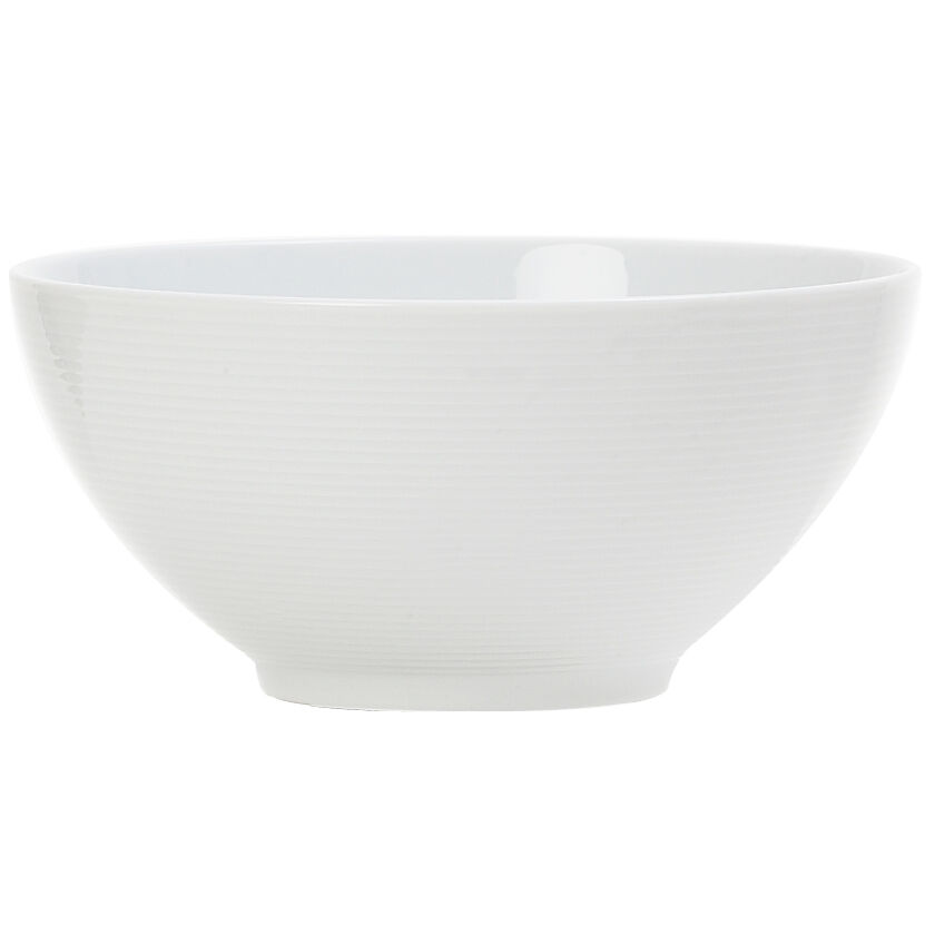 Loft by Rosenthal Skål 15 cm Vit