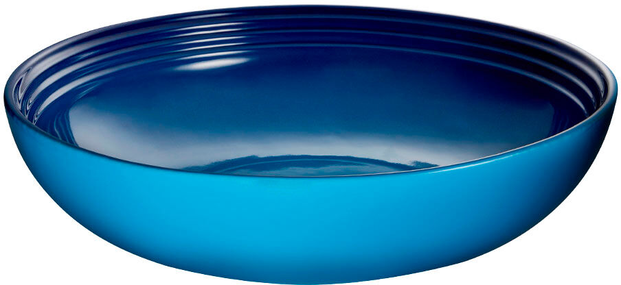 Le Creuset Signature Stor Serveringsskål  32 cm Marseille