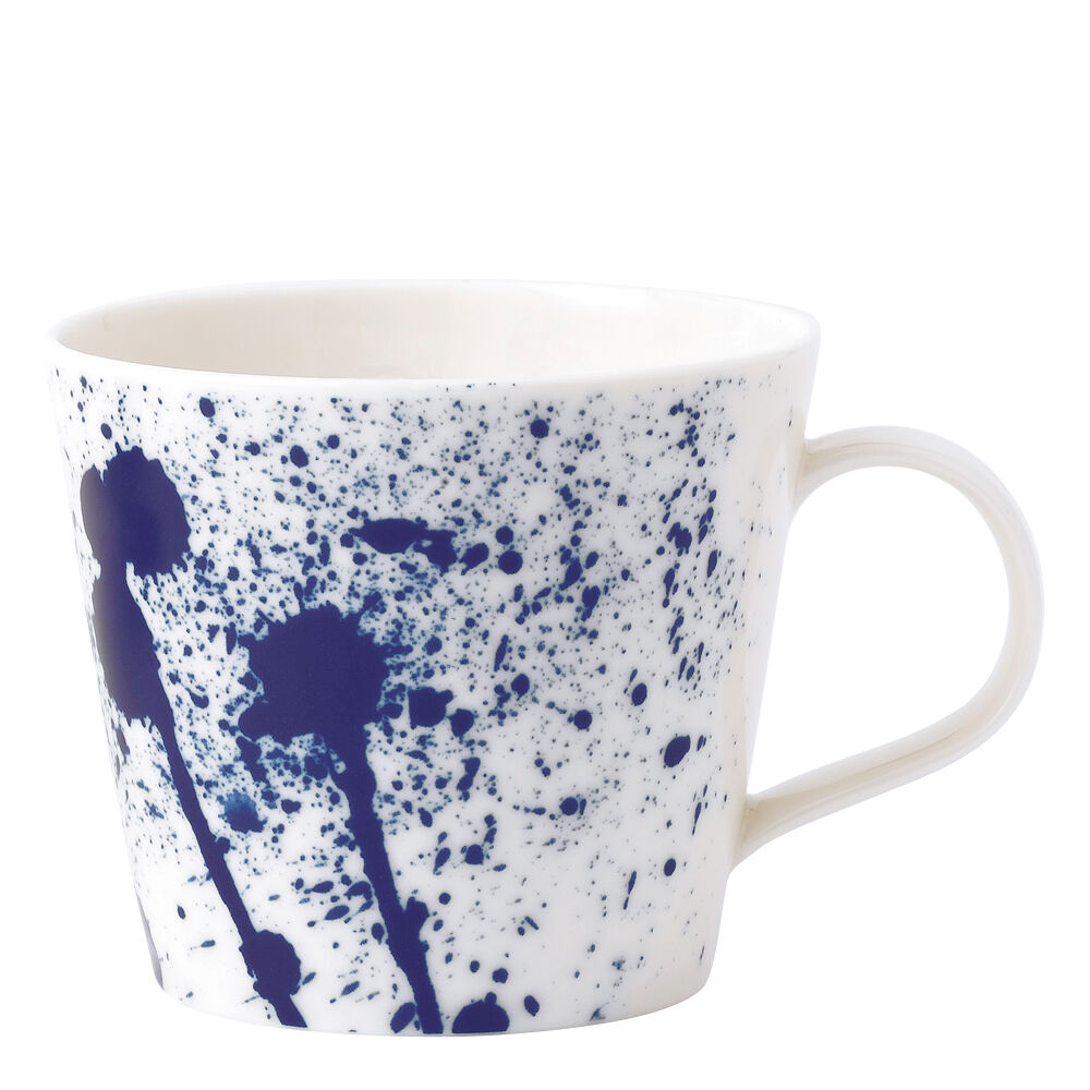 Royal Doulton Pacific Mugg 45 cl Splash