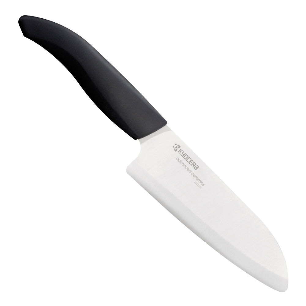 Kyocera Gen Kockkniv 14 cm