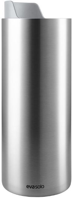 Eva Solo Urban To Go Cup 35 cl Marble Grey