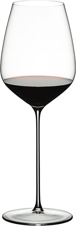 Riedel Max Cabernet/Merlot