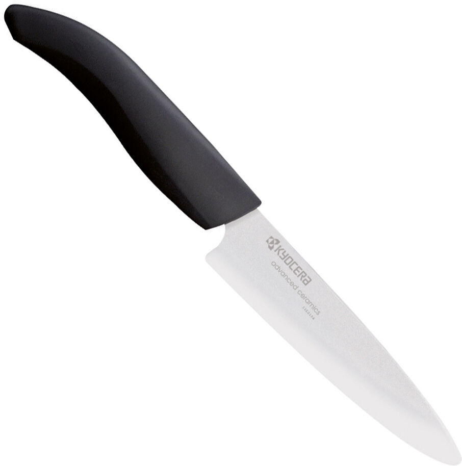 Kyocera Gen Allkniv 13 cm