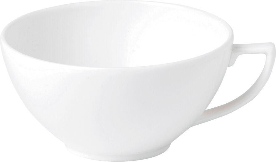 Wedgwood Jasper Conran White Tekopp 23 cl