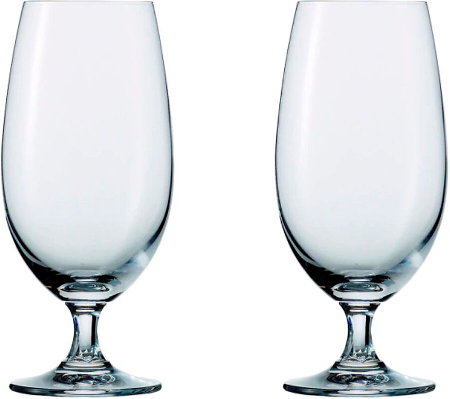 Spiegelau Taverna Ölglas 59 cl 2-pack