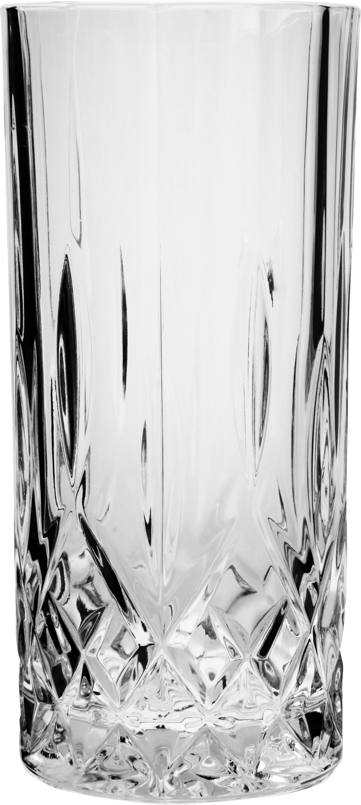 Table Top Stories Rumours Tumbler High Ball 35 cl