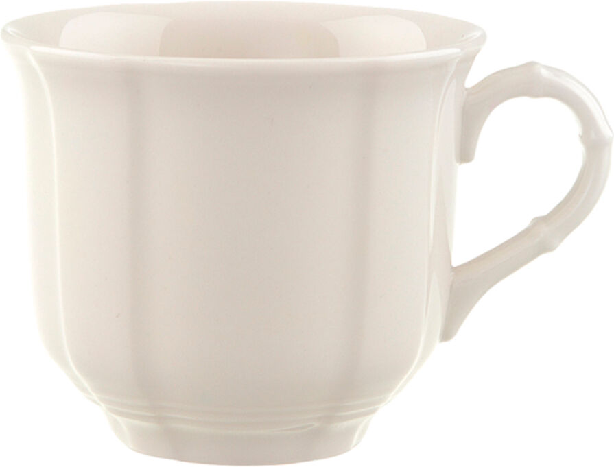 Villeroy & Boch Manoir Kaffekopp 20 cl