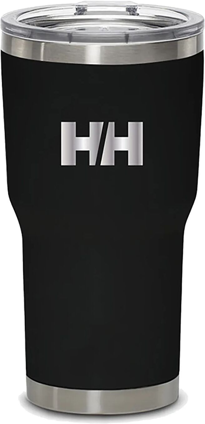 Helly Hansen Hh Mizu T20 Bottle STD Black