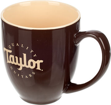 Taylor Bistro Mug